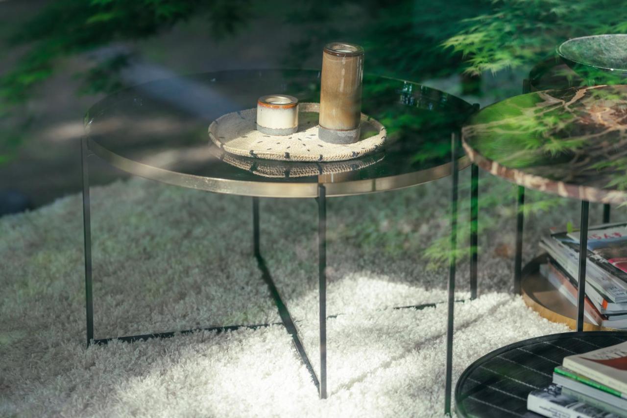 La Maison * Karuizawa